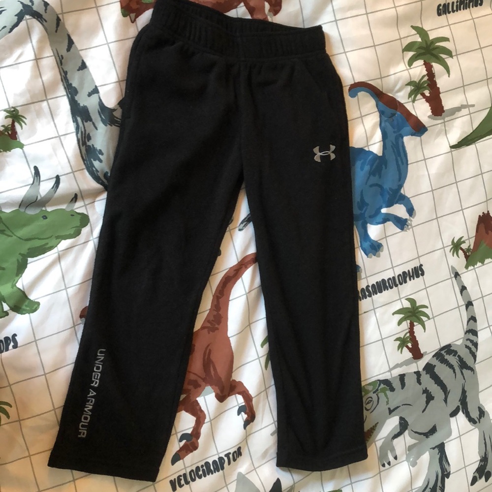 Under Armour Lounge Pants